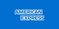 AMEX