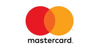 Master Card
