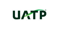 UATP