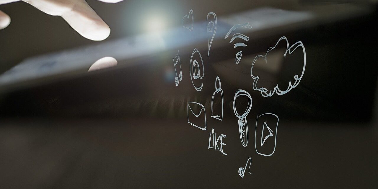 Software and Tools for Mobile App Development - NS Design