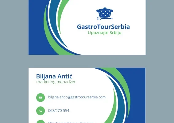 5b26f457178261.59cba9539025b