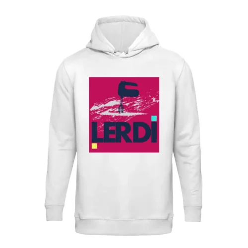 6b0aab107073279.5f9ed8ce9f505