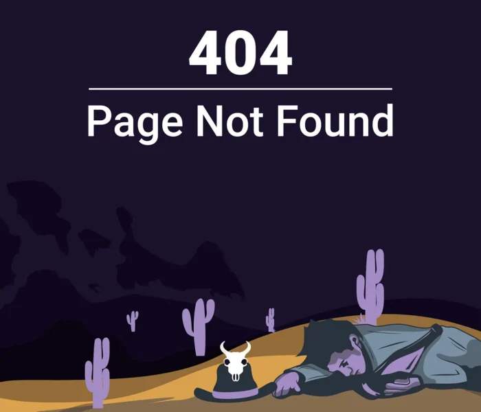 74752a95570143.5e9a4bb14c6ca