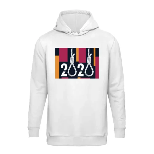 7725fd106640447.5f947bed9ea0c