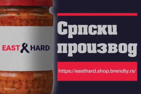 7ba842104463483.5f6366004a907