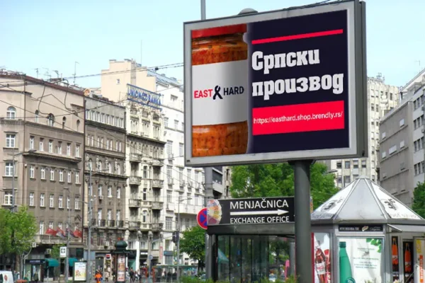 826d7b104463483.5f6366004a17e