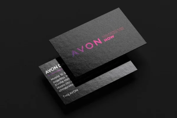 Foil_Business_Card_Mockup_3