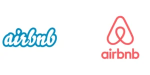 Logo_Redesign_Good_Bad_Ugly_03