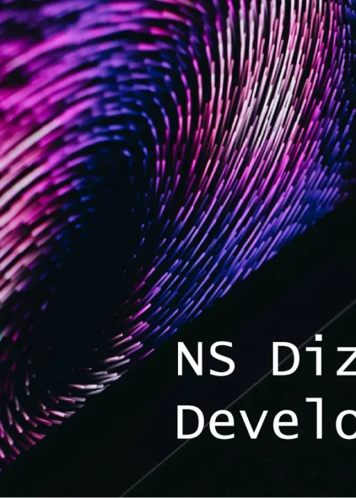 NS-Dizajn-book-FP