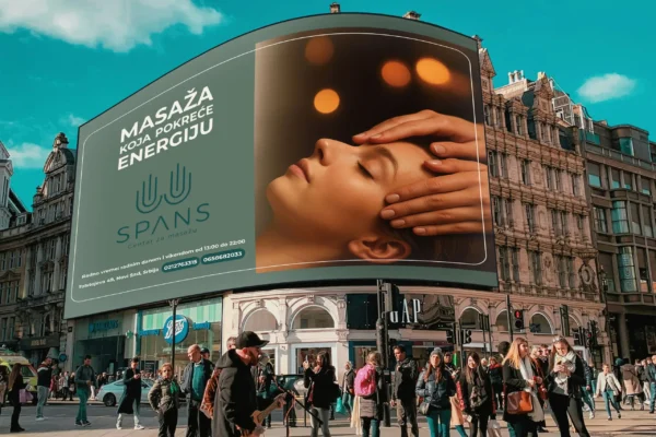 Realistic-Billboard-Advertising-Mockup-1-scaled