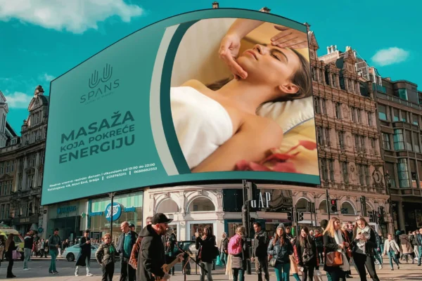 Realistic-Billboard-Advertising-Mockup-2-scaled