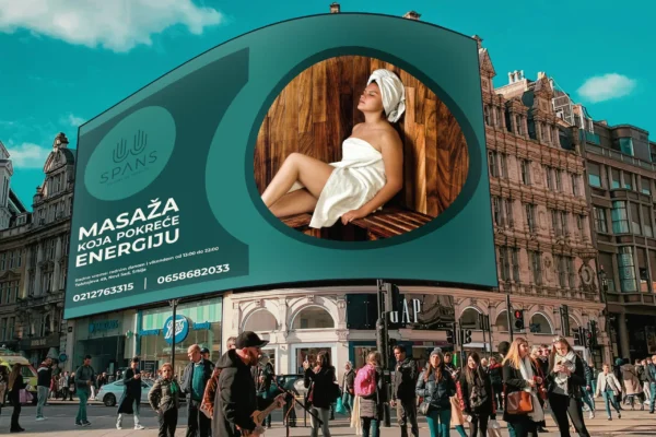 Realistic-Billboard-Advertising-Mockup-3-scaled