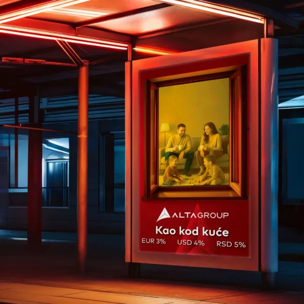 alta-banka-citylight-mockup_street-scaled