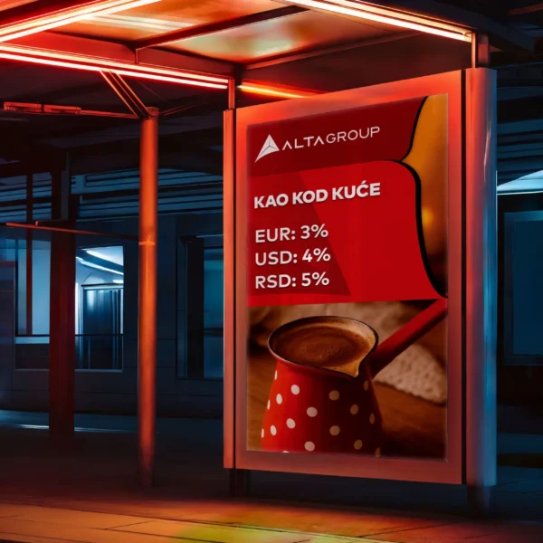 alta-banka-citylight-mockup_street1-scaled