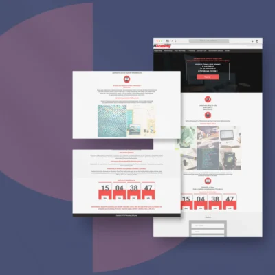 blackfriday-it-mockup