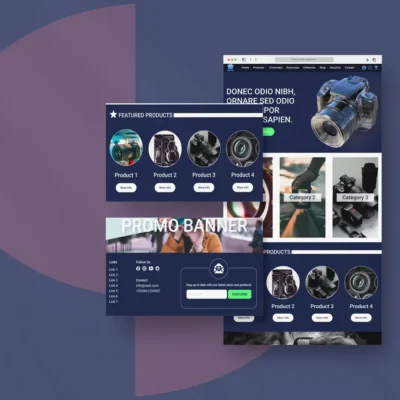 camera-store-mockup