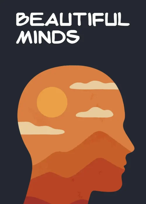 cover-img