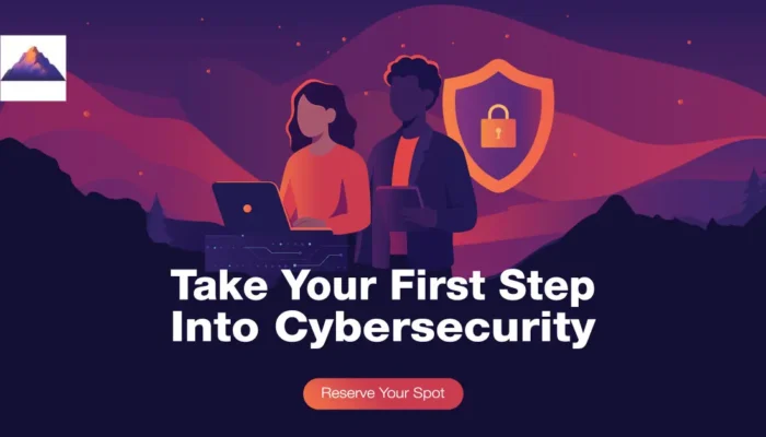 cybersecurity_illustration_1200x628