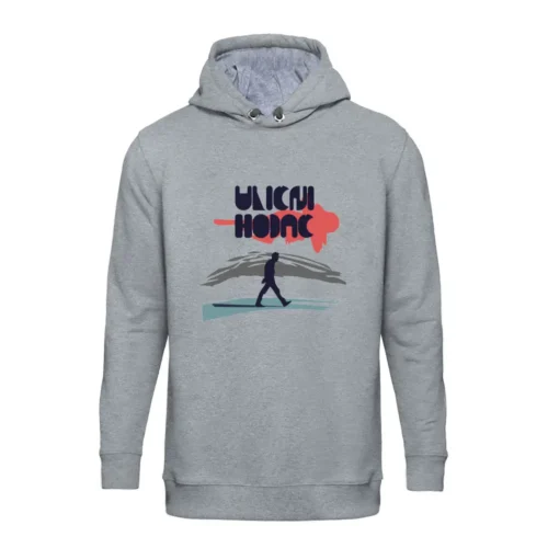 e9a8f5107073469.5f9ed9d863fa9