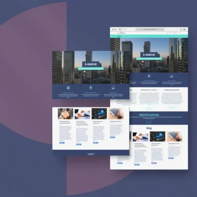 eaukcije-mockup