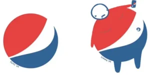 pepsi-logo-hack1