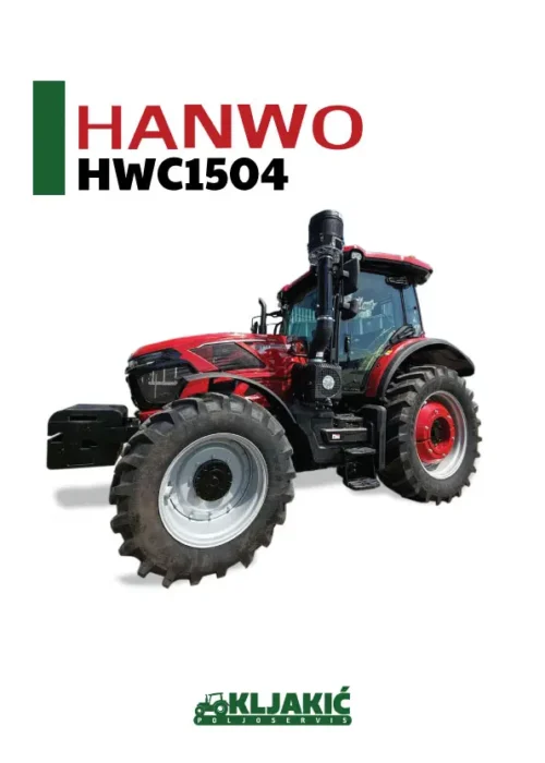 Hanwo-HWC-1504-Katalog