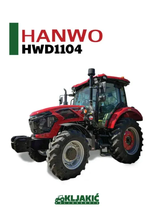 Hanwo-HWD-1104-Katalog