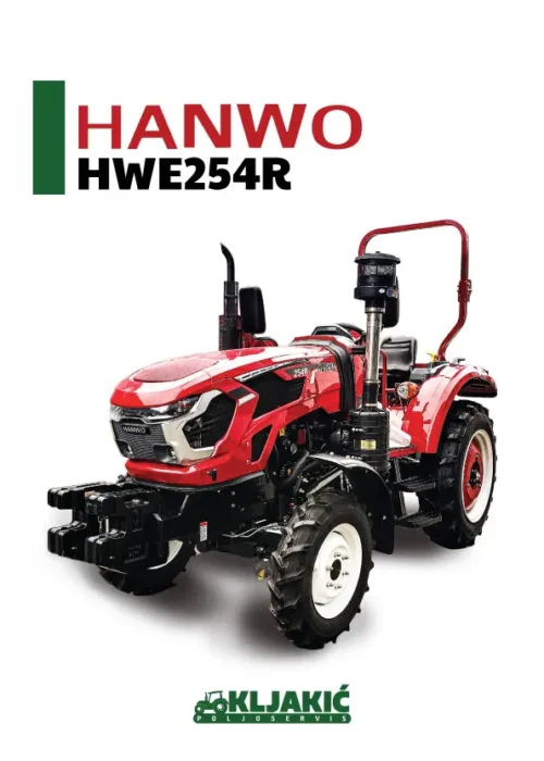 Hanwo-HWD-254-Katalog