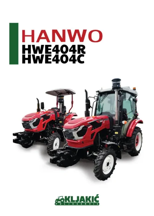 Hanwo-HWD-404-Katalog