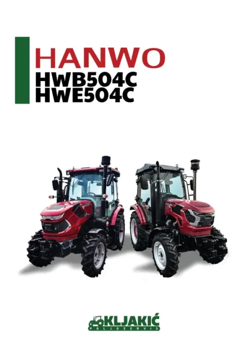 Hanwo-HWD-504-Katalog