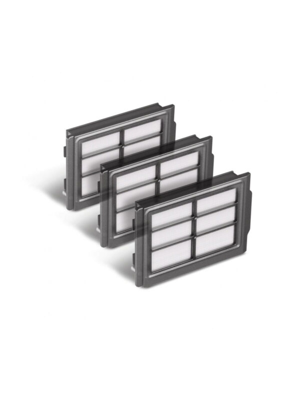 Filter serija Roomba Combo 405 / 505