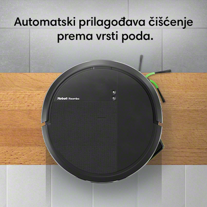 Roomba_115_Combo_AutoEmpty_Black_Consideration_Email_Module9_Part1_Mobile_425x425_sr-RS