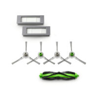 Set-Dodataka-Roomba-Combo-1118-1138-img