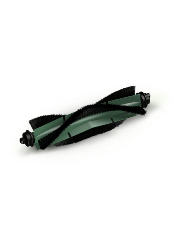 Valjak za Roomba Combo Essential/105