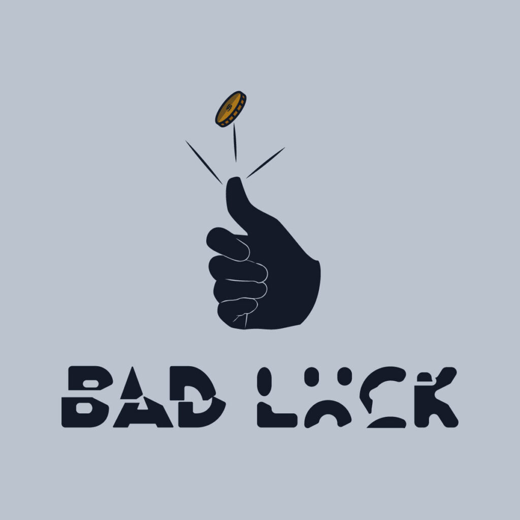 Grafički rad 7
