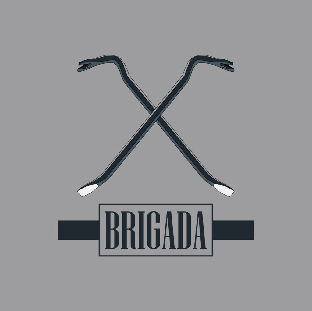 Grafički rad 10