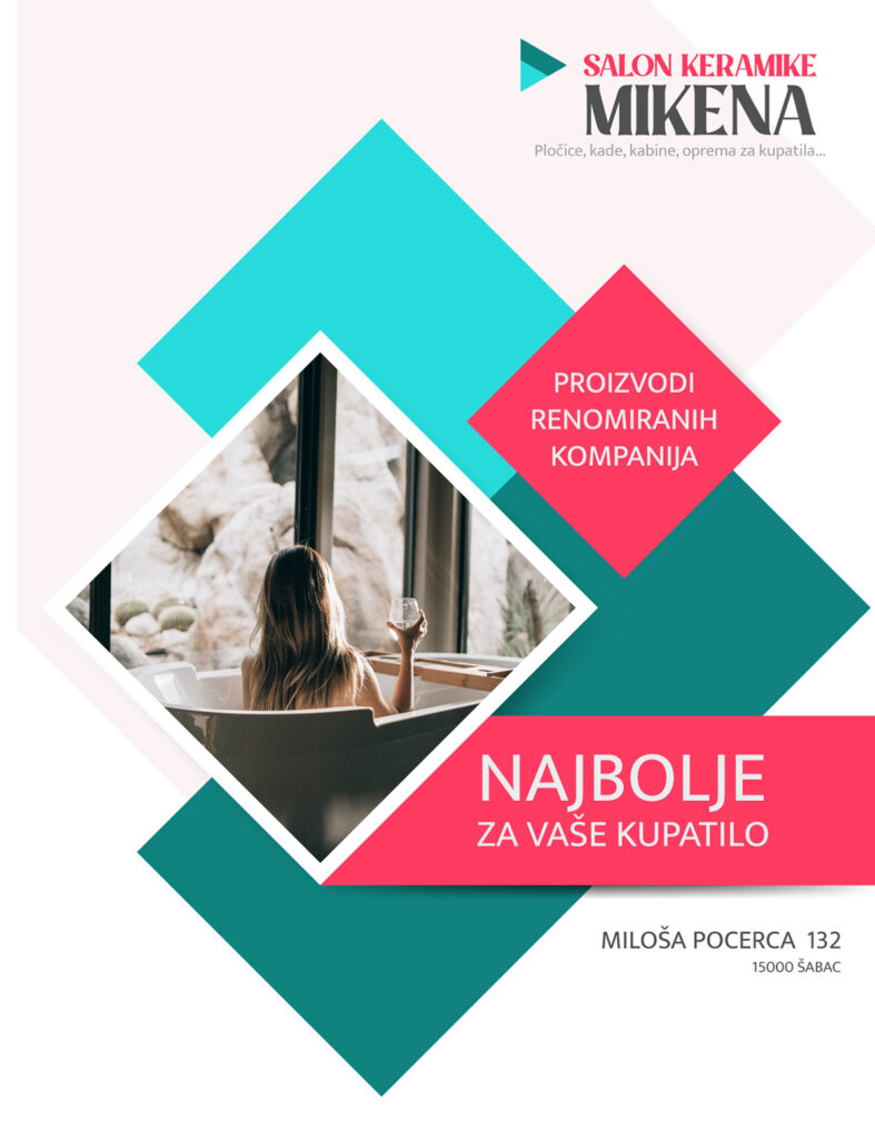 Grafički rad 4