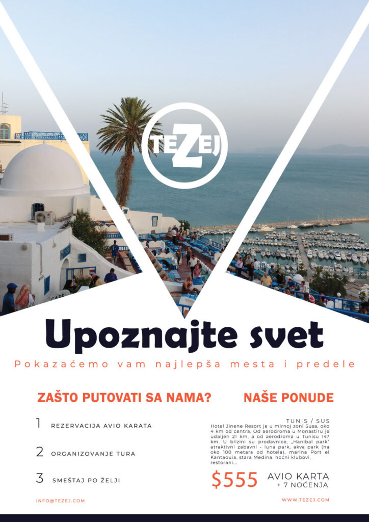 Grafički rad 5