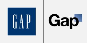 Gap-Logo-Change