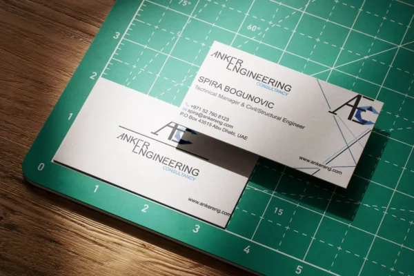 Business_Card_on_Cutting_Mat_3 Business_Card_on_Cutting_Mat_3