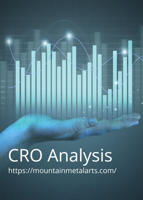 CRO-Analysis-FP