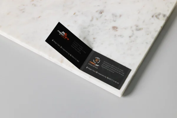Double_Business_Card_Mockup_1 Double_Business_Card_Mockup_1