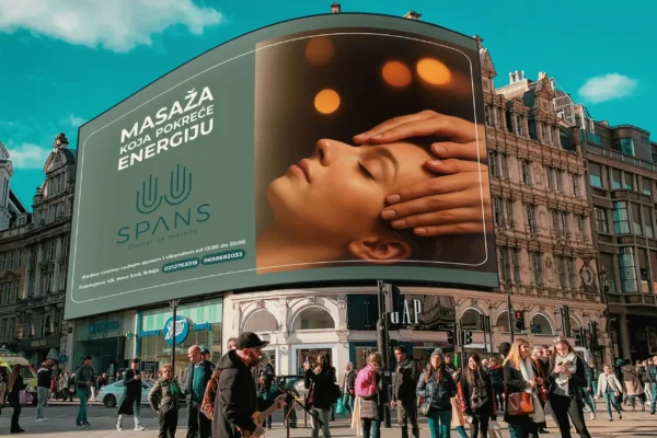 Realistic-Billboard-Advertising-Mockup-1 Realistic-Billboard-Advertising-Mockup-1