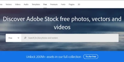 adobestock