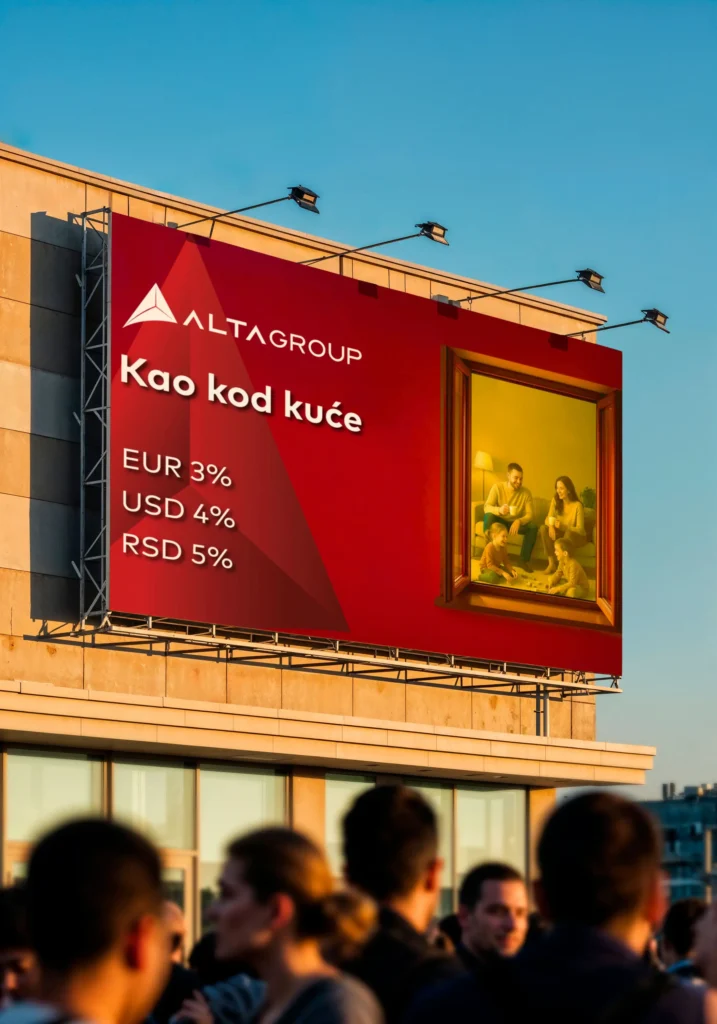 Grafički rad 2