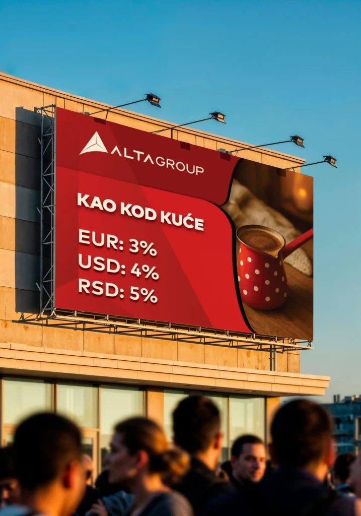 Grafički rad 1