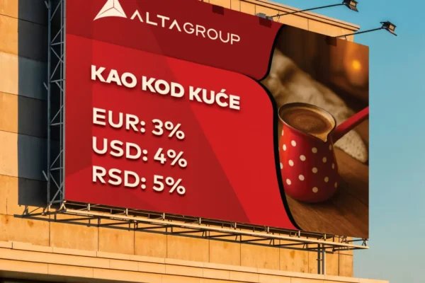 alta-banka-bilbord-mockup_street1 alta-banka-bilbord-mockup_street1