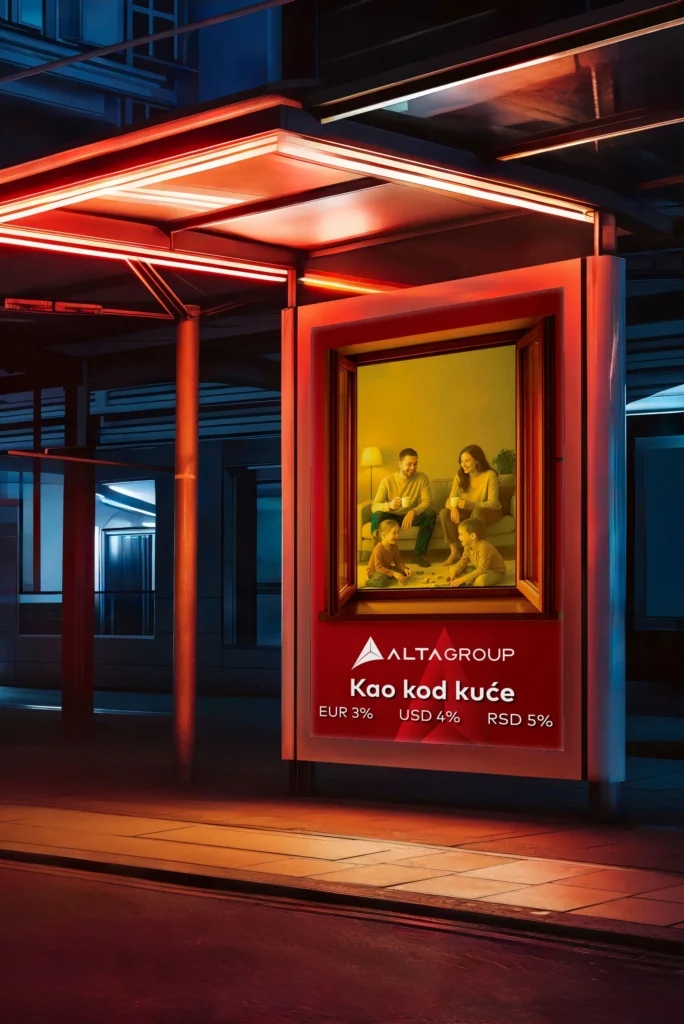 Grafički rad 3