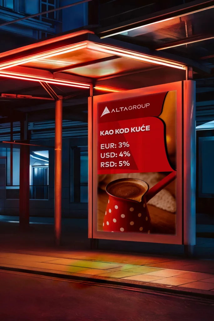 Grafički rad 4