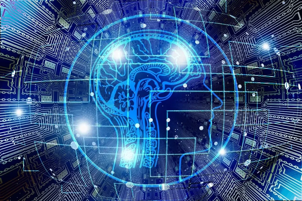 Kako veštačka inteligencija menja budućnost web dizajna?